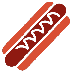 Frankfurter