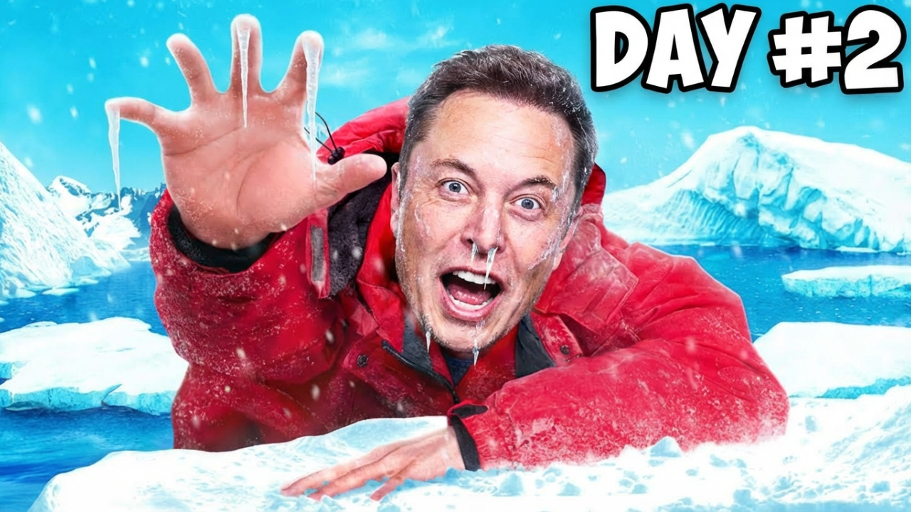 PIKALS AI  gallery image