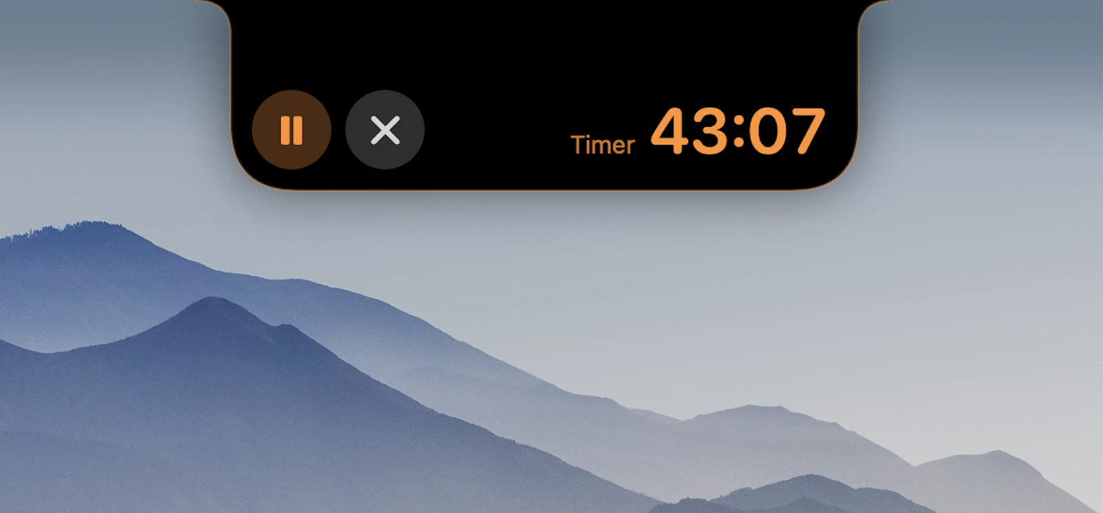 DynamicNotch screenshot 8