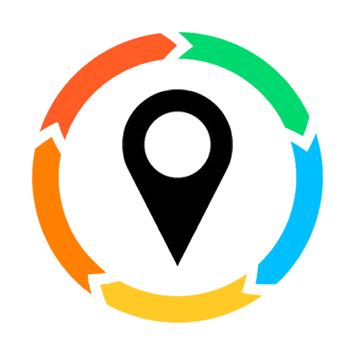 Map Redirect for Map Links gallery image