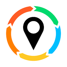 Map Redirect for Map Links gallery image