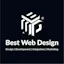 Best Web Design