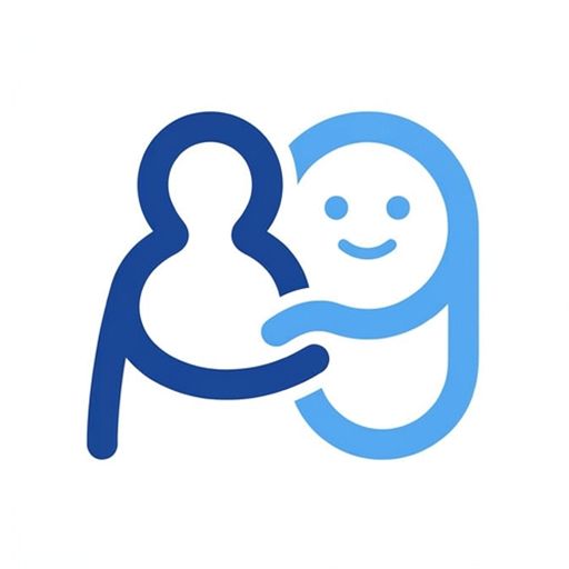 AmicoAI gallery image