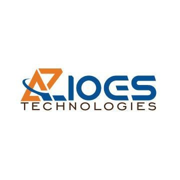 Mobile App Development Company