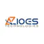 Mobile App Development Company