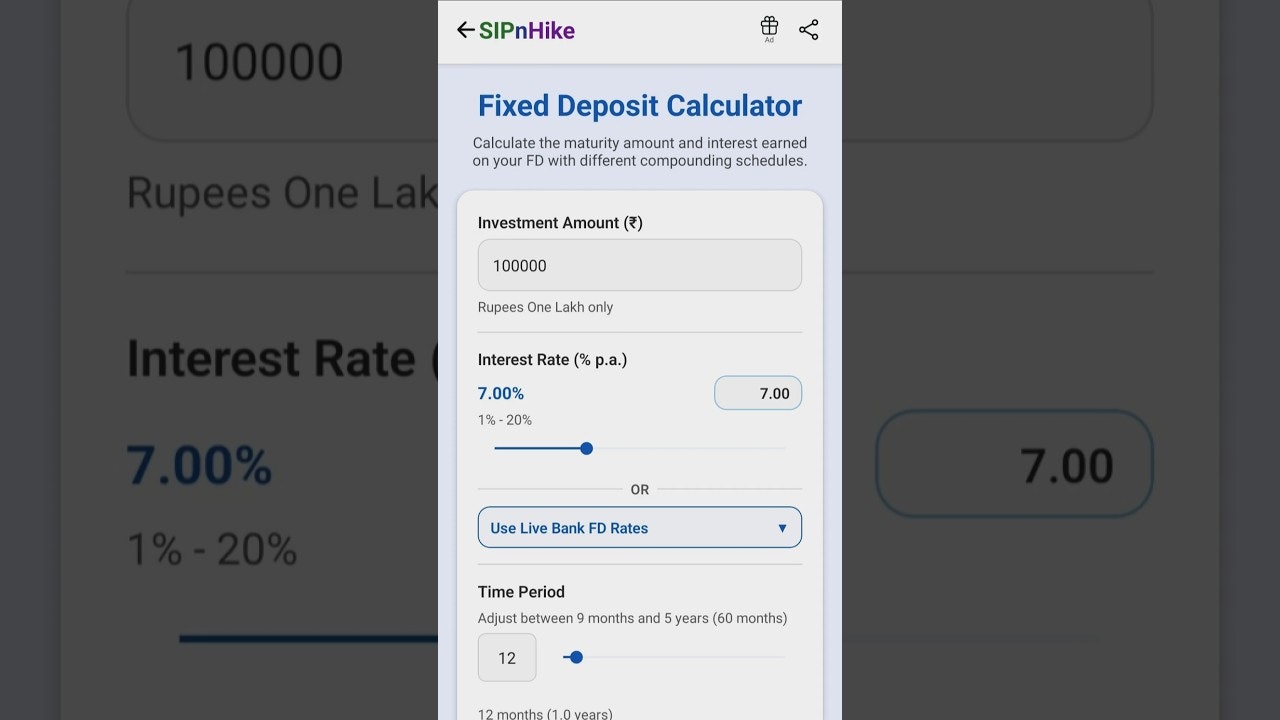 SIPnHike gallery image