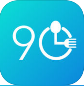 90 Day Diet