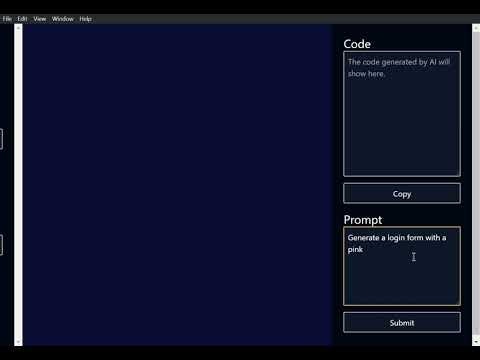 Dope UI V2 gallery image