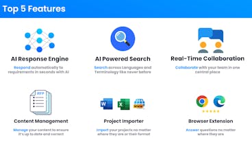 AutoRFP.ai gallery image