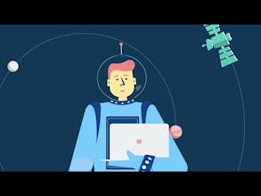 Fullcast GTM Planning Platform gallery image