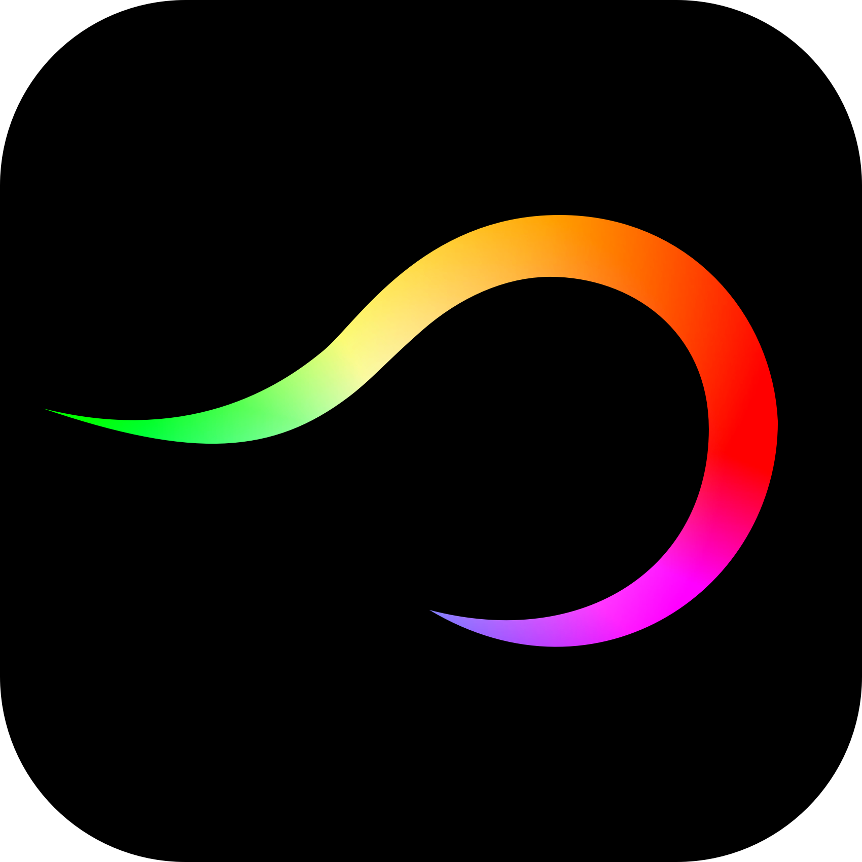 Ambee for Philips Hue Lights