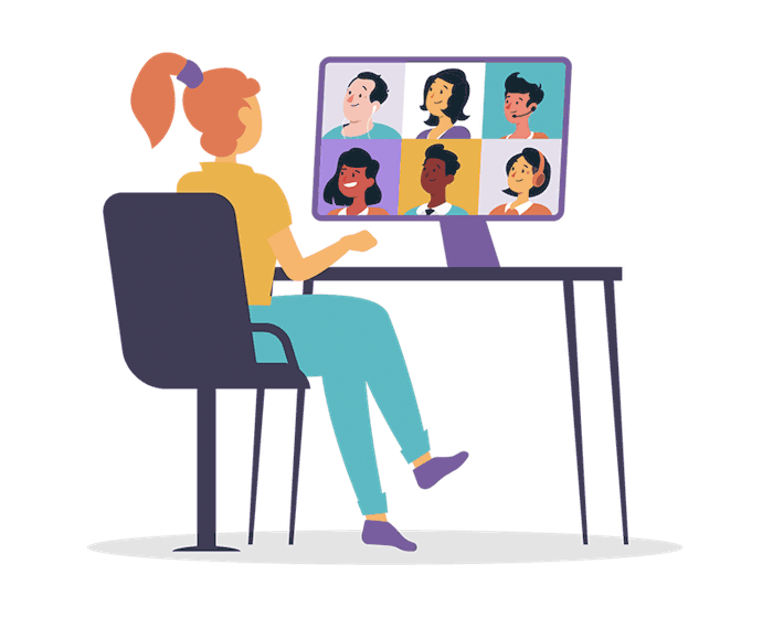 MiloTree Easy Payments gallery image