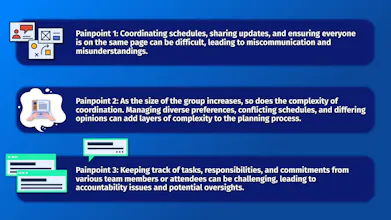 Planiversity gallery image