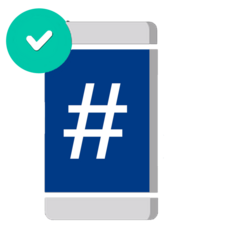 Pluto USSD (Quick Banking)