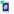 Pluto USSD (Quick Banking)
