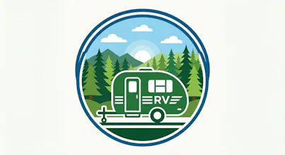 rv-parks.org gallery image