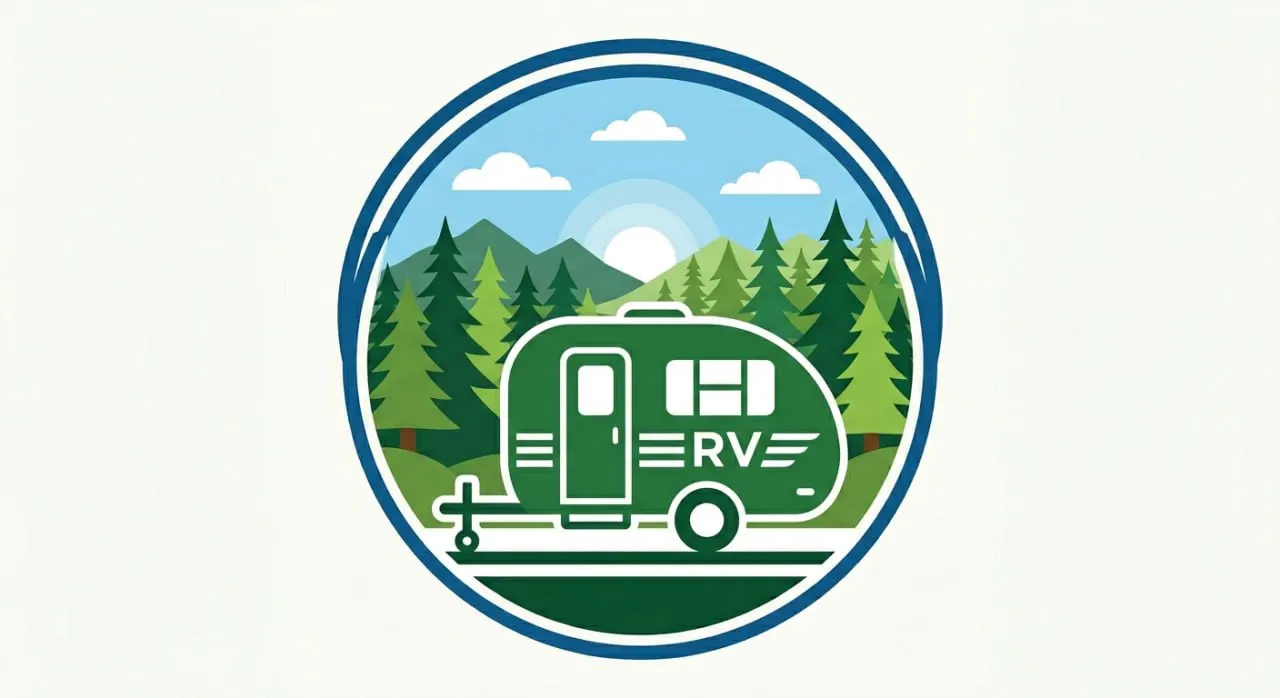 rv-parks.org product banner