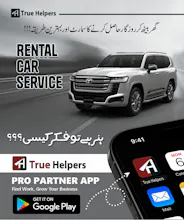 Truehelpers gallery image
