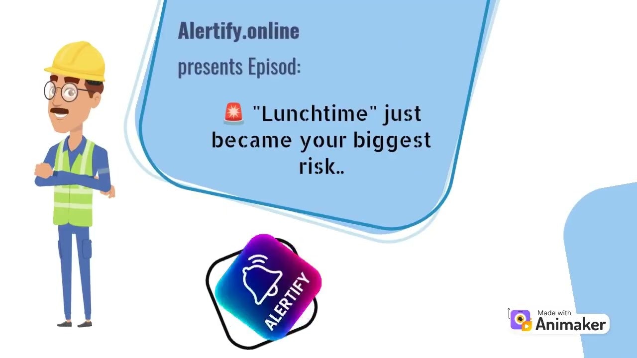 Alertify Online gallery image