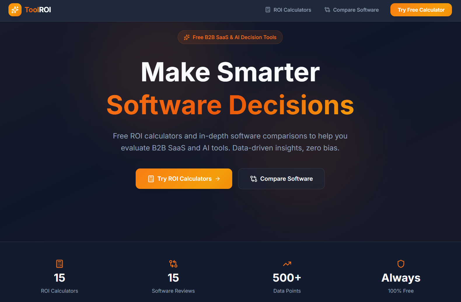 ToolROI gallery image