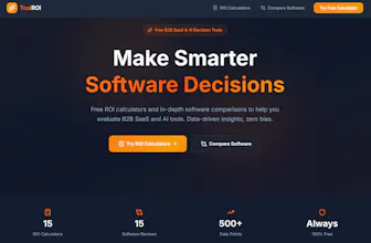 ToolROI gallery image