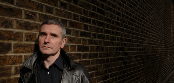 The Girl With All the Gifts gallery image