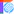 Community Figma MCP server