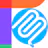 Community Figma MCP server