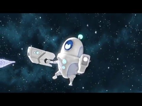 Last Planets gallery image