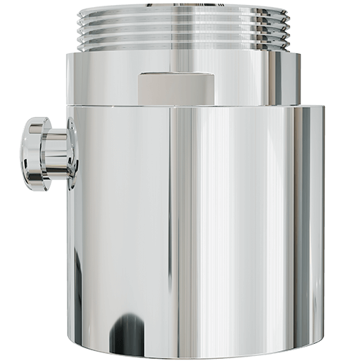 SinkJets - Faucet Pressure Washer gallery image