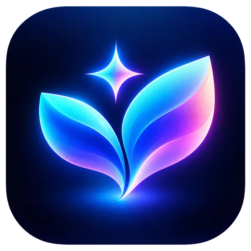 Seedream55ai