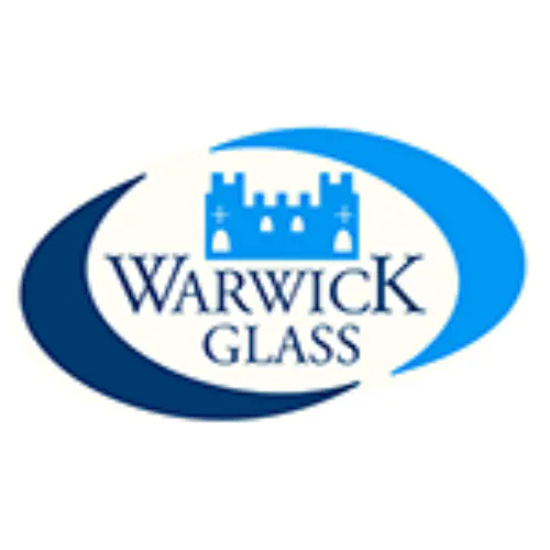 Sliding Sash Windows Warwickshire, UK