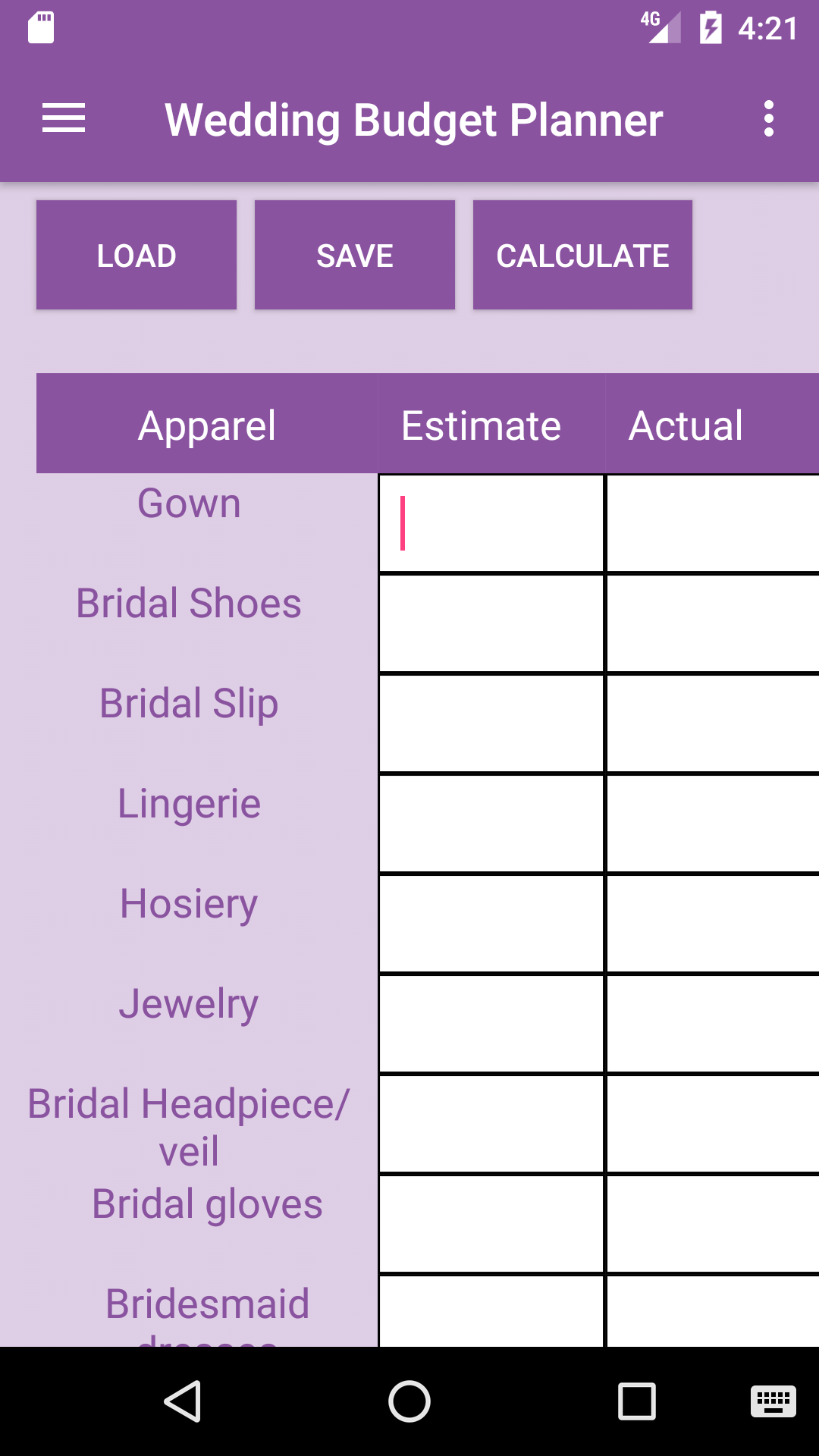 My Basketball Playbook gallery image