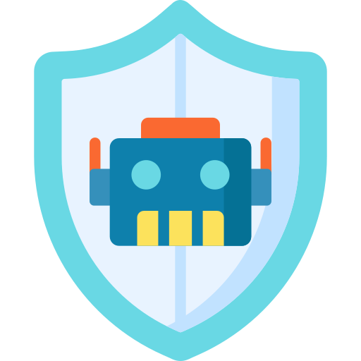 Anti Bot Development logo