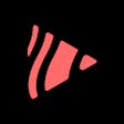 AI UGC Boilerplate