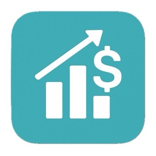 Easy Earnings Tracker