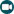 MP4 to GIF Converter