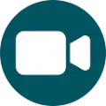 Chrome WeMP4 to GIF Converter