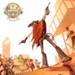 High Noon VR