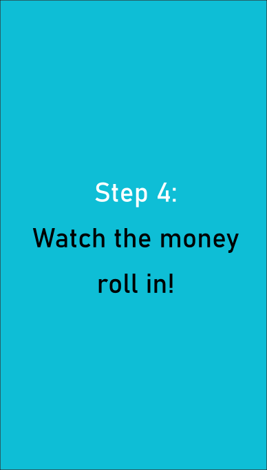 @framethetweet gallery image