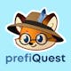 prefiQuest