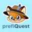 prefiQuest