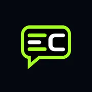 Esports Central