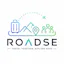 Roadse