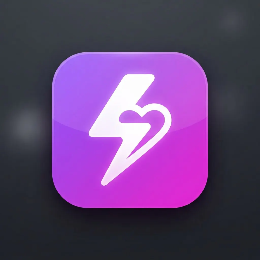 RIZZA APP