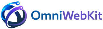 OmniWebKit gallery image