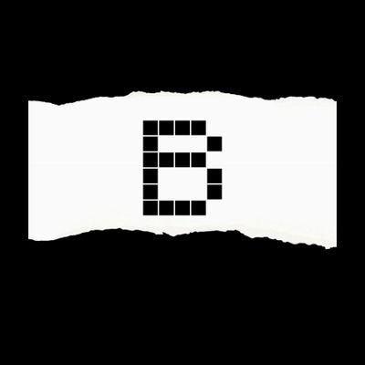 Confessioni del fondatore bootstrap