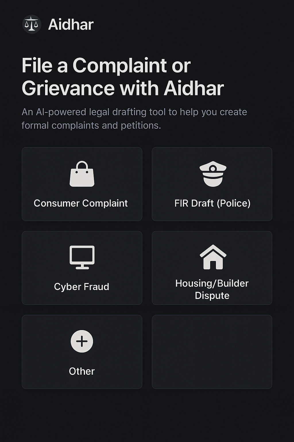Aidhar media 4