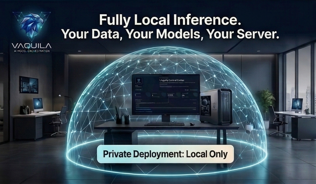 vAquilla gallery image