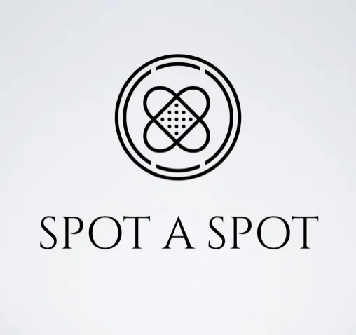 Spot a Spot